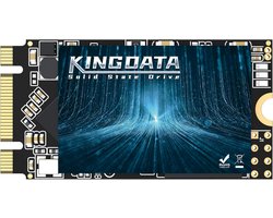 500GB SATA III SSD Interne Solid State Drive voor Desktop en Laptop – Hoge Prestaties met Leessnelheid tot 570 MB/s
