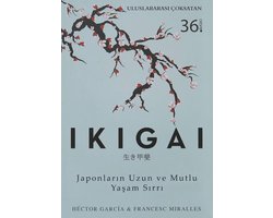 Ikigai