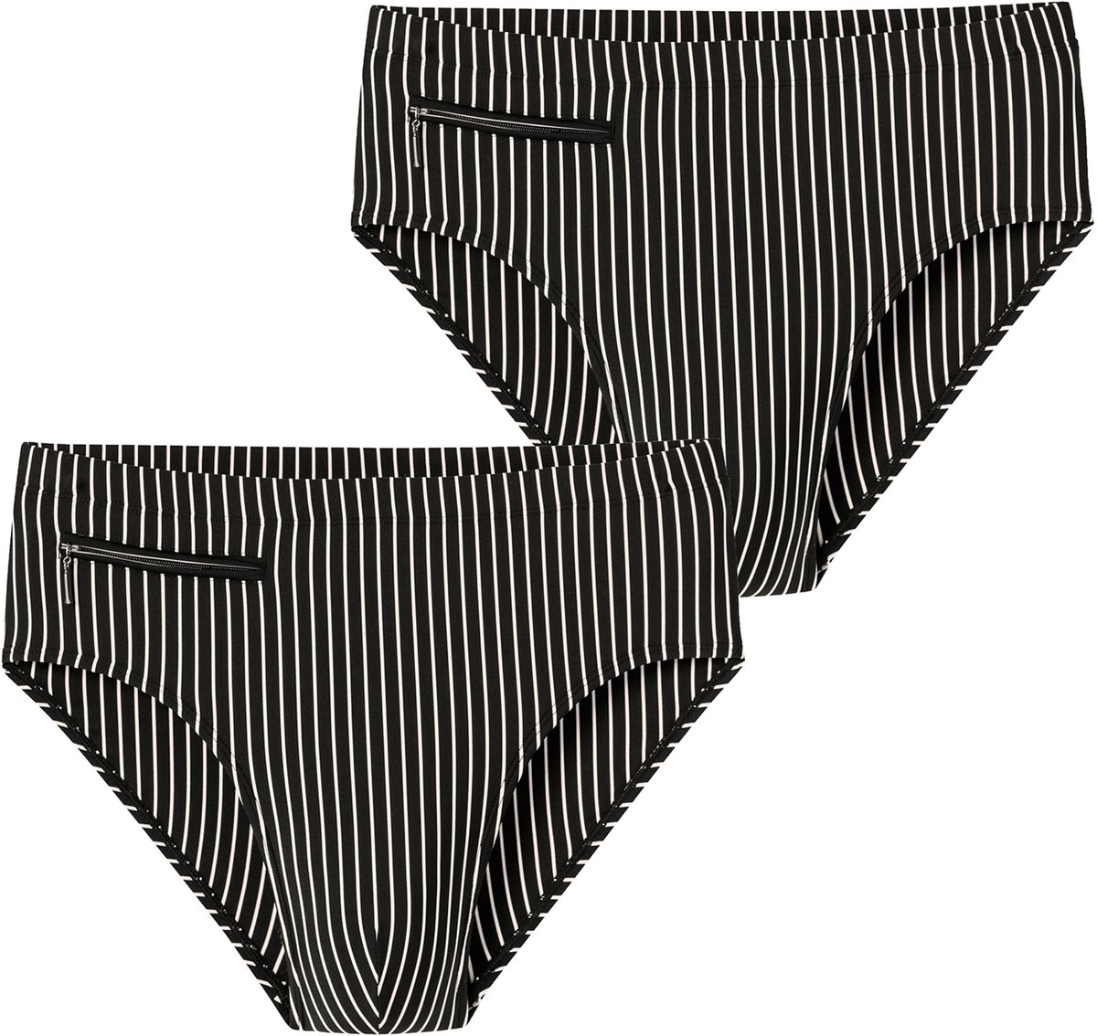 Schiesser Badehose Ocean Swim