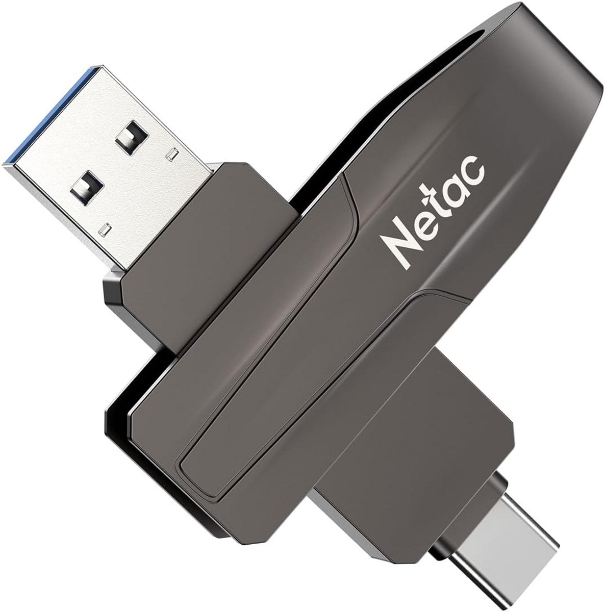 Externe SSD - Portable Harde Schijf - Compact - Geheugen