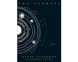 The Planets