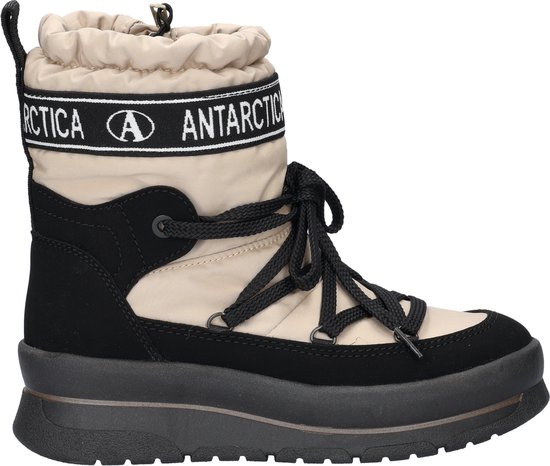 6187 snowboots dames – maat 40