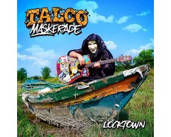 Locktown