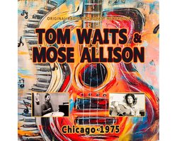 Chicago 1975