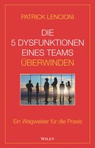 Hardcover