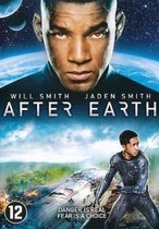 After Earth