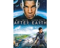 After Earth