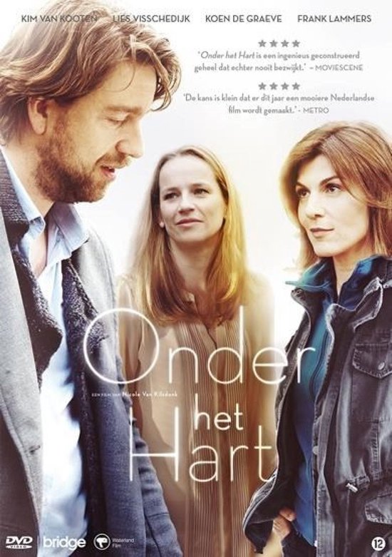 Onder het Hart