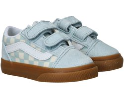 Vans Old Skool V Sneakers Junior