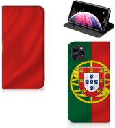 Coque Stand iPhone 11 Pro Max Portugal
