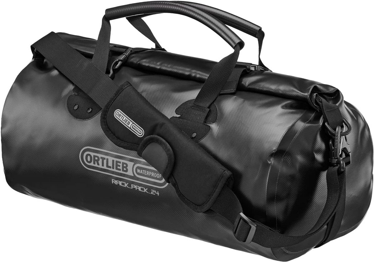 Ortlieb Packsack Rack-Pack