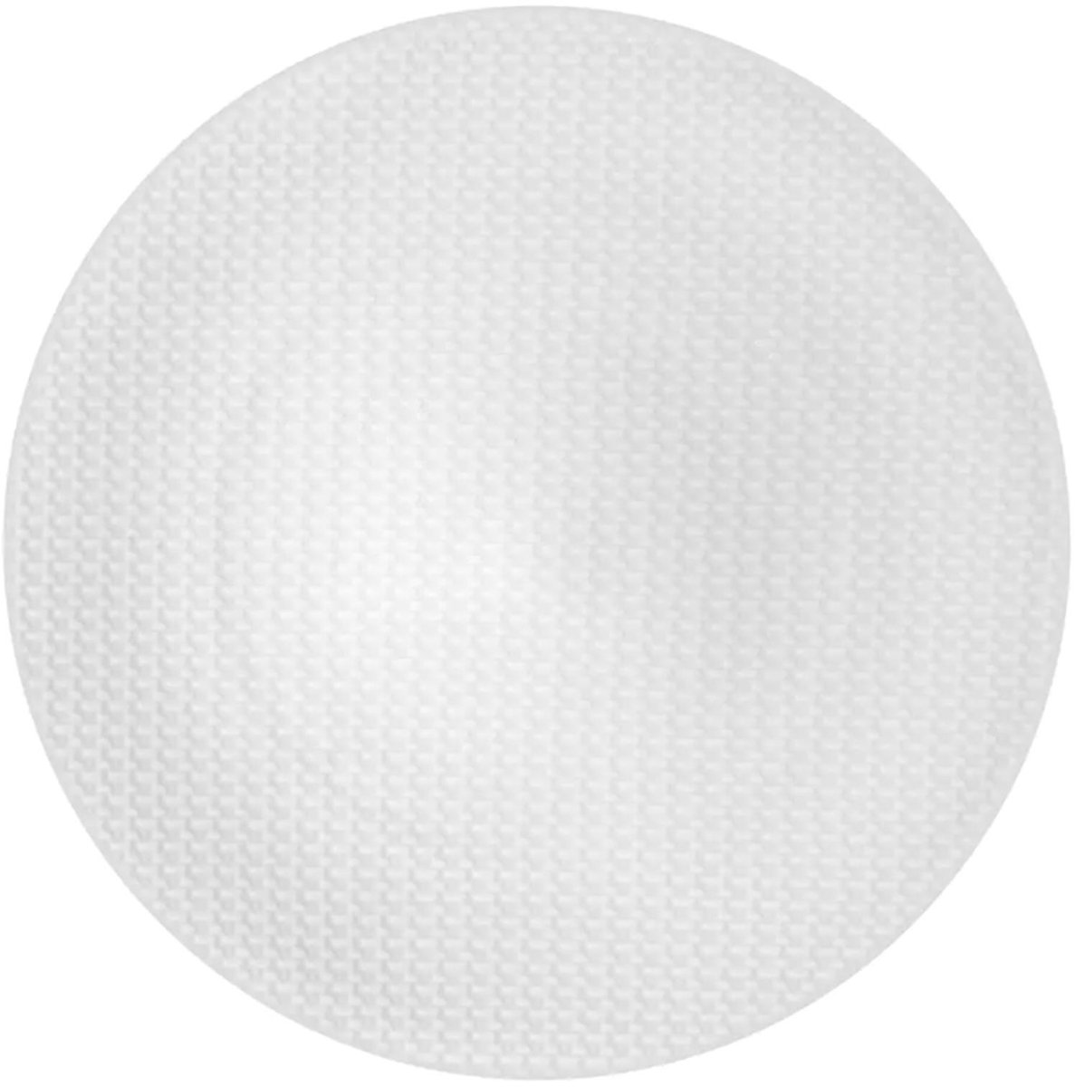 Médard de Noblat - Izy - Dinner plate 26 cm (set of 6)