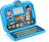 PAW Patrol - Laptop