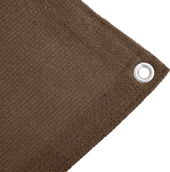 Groot Tenttapijt 250x550 cm Ademend en Waterdoorlatend Buitentapijt — afbeelding 4