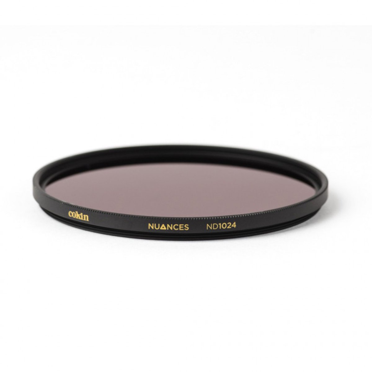 COKIN Nuances ND1024 D82mm Filter