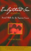 E-book