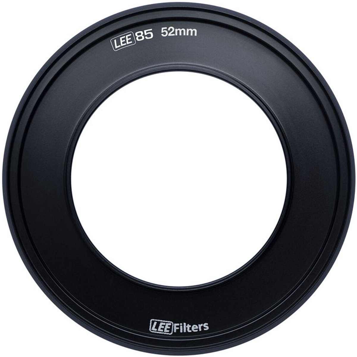 LEE FILTERS Adapterring LEE85 52mm - L85AR52