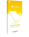PDP.ProductImage.Thumb.Image.srtText 7