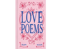 Love Poems