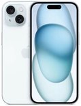 Product afbeelding  16