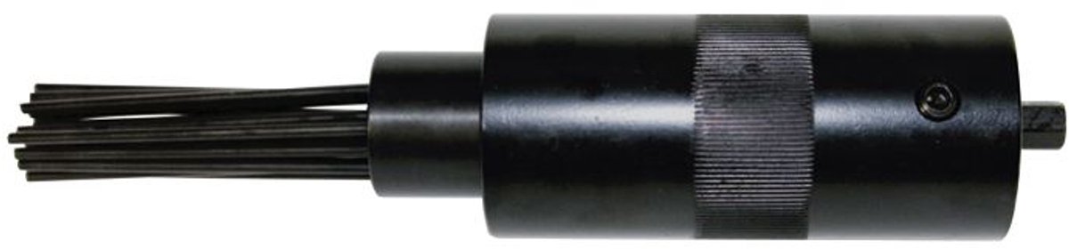 Opzet-ontroester Aircraft 2402600