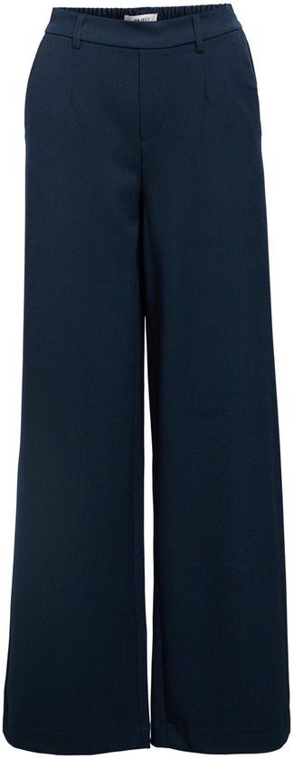 Object Broek OBJLISA