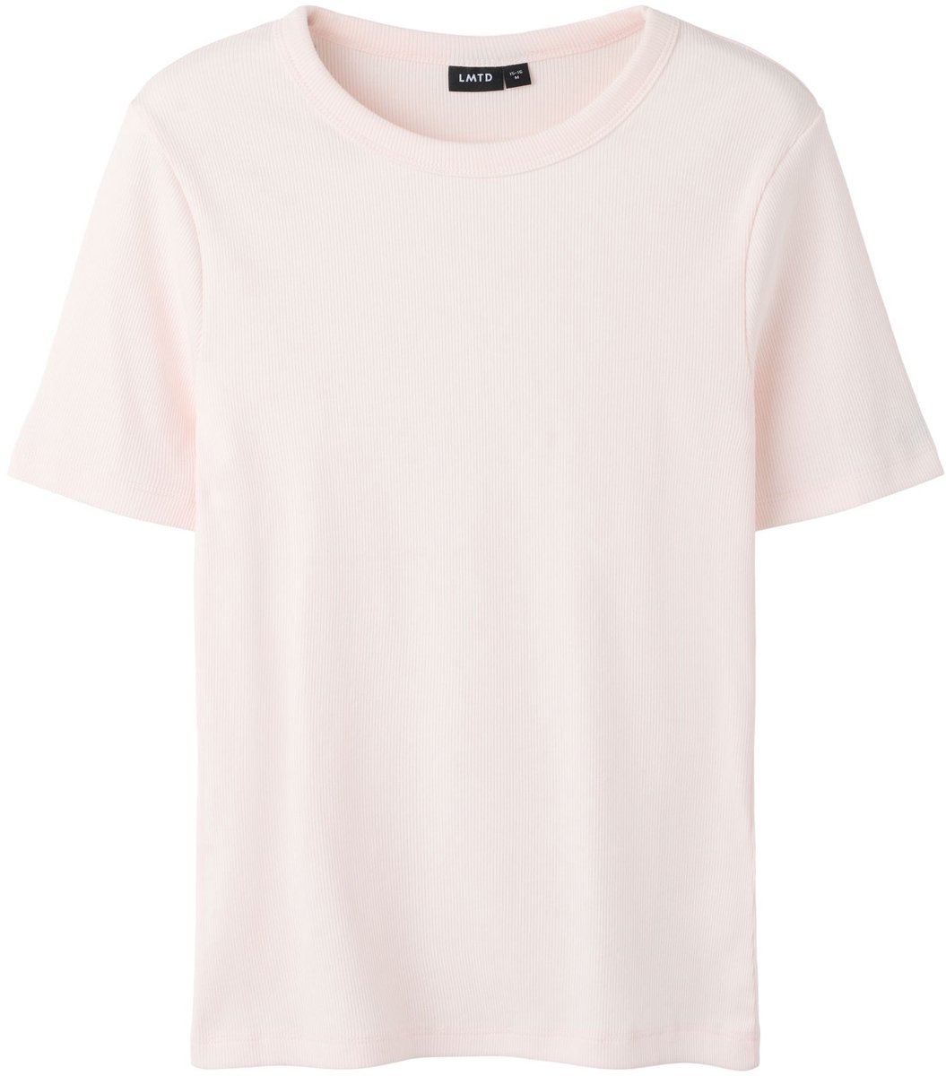 Name it T-shirt slim fit
