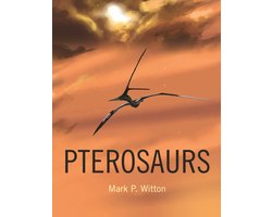 Pterosaurs
