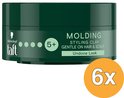 Product afbeelding  10