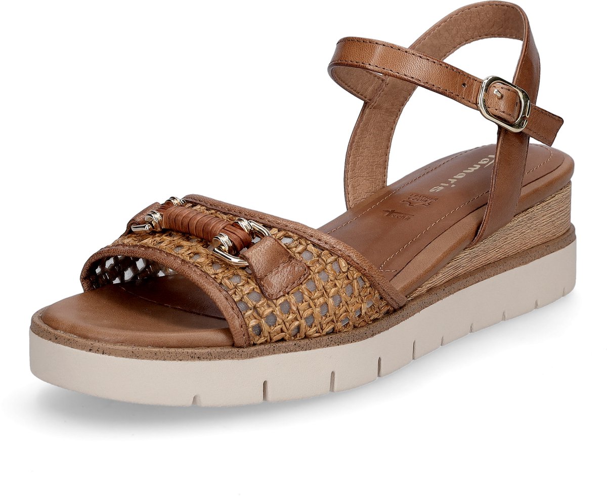 Tamaris - Dames - Sandalen