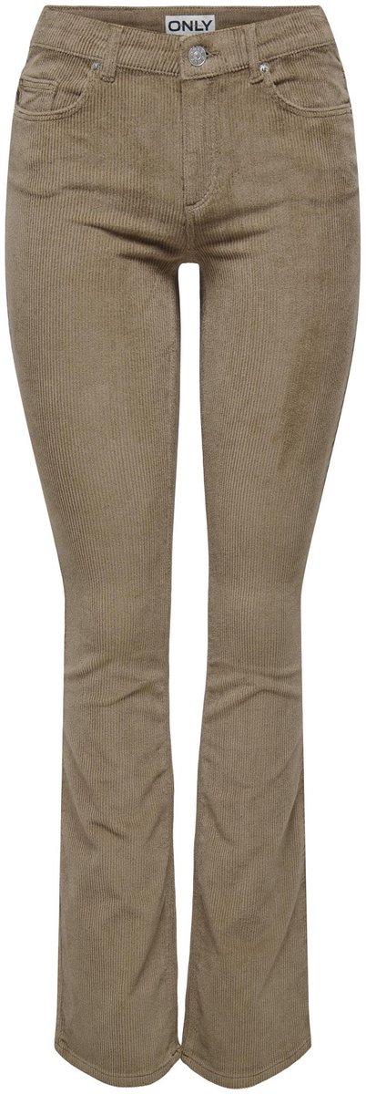 Only flared ONLMARY 15304256 maat 38 X L34