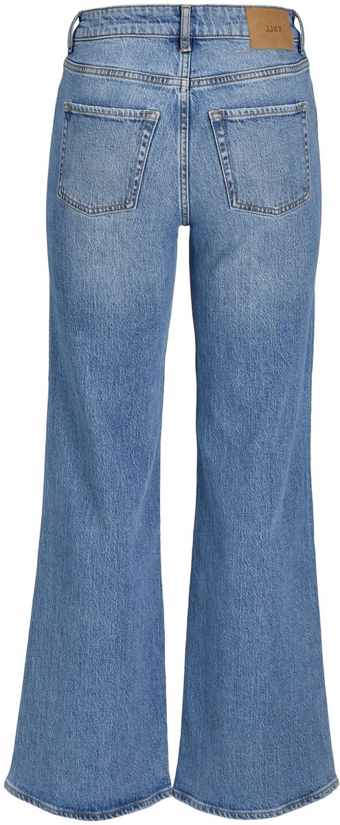 JJXX - Dames broek - Maat 31 - Vrouwen - Jeans - katoen