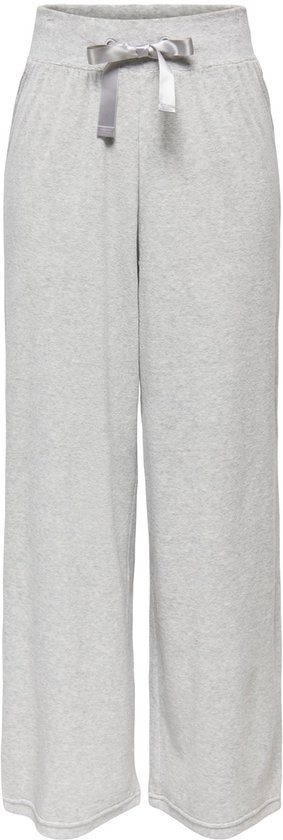 Pantalon en velours JDY Vida pour femme - Taille MX L32