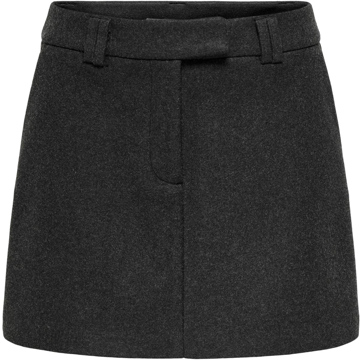ONLY Shorts rok ONLMAIKA Korte rok