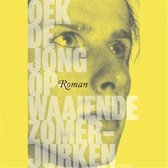 Digitaal luisterboek