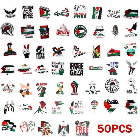 Libanese vlag reversspeldjes Wapen van Libanon Nationaal embleem broche pin badges unisex souvenirs decoratieve geschenken, 0.98*0.59inch/25*15mm, Metaal Libanese vlag reversspeldjes Wapen van Libanon Nationaal embleem broche pin badges unisex souvenirs decoratieve geschenken, 0.98*0.59inch/25*15mm, Metaal
