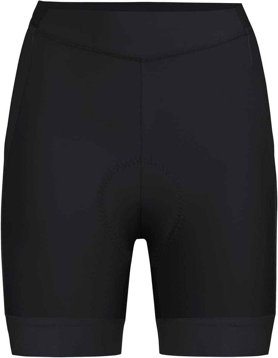 Dames Fietsbroek Advanced Shorts IV