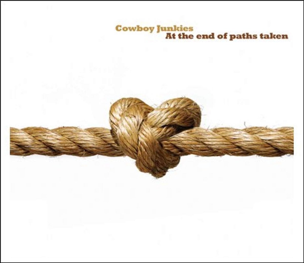 Muziekalbum: Stemmige en Intieme Folk Rock CD