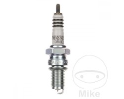 NGK Iridium IX Spark Plug - DR8EIX