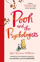 Winnie-the-Pooh- Pooh and the Psychologists