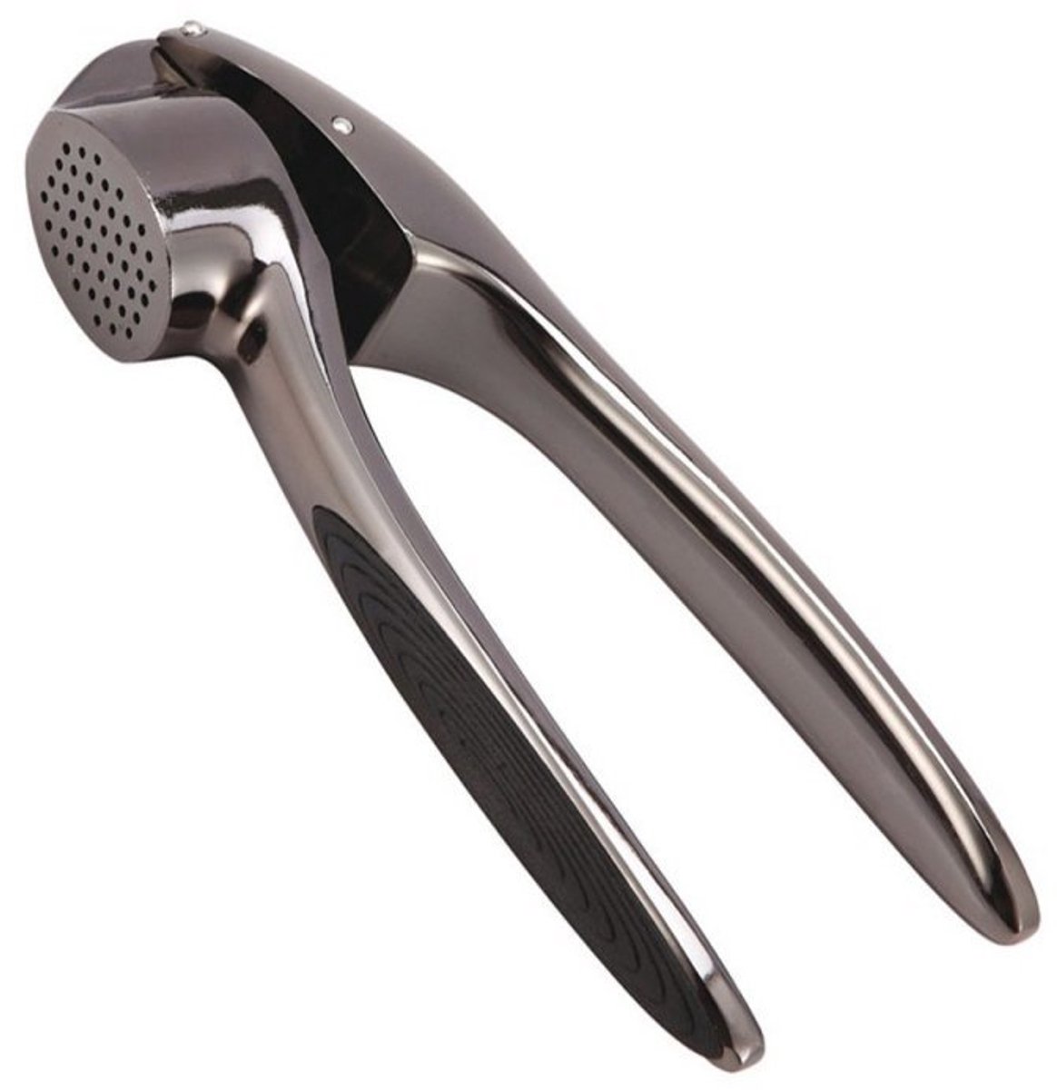 Kinghoff 1470 - Knoflookpers