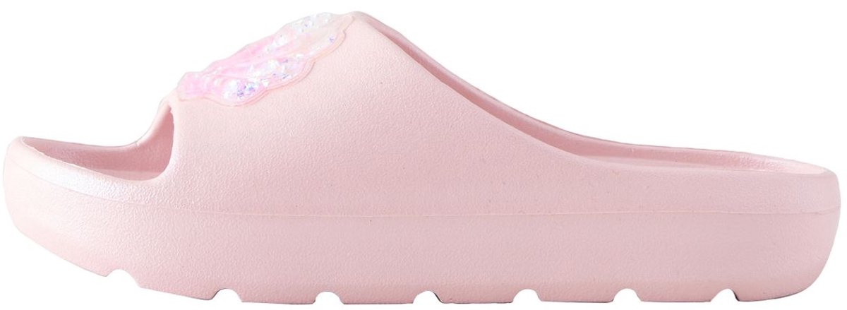 Next - Meisjes - Sandaal - Roze