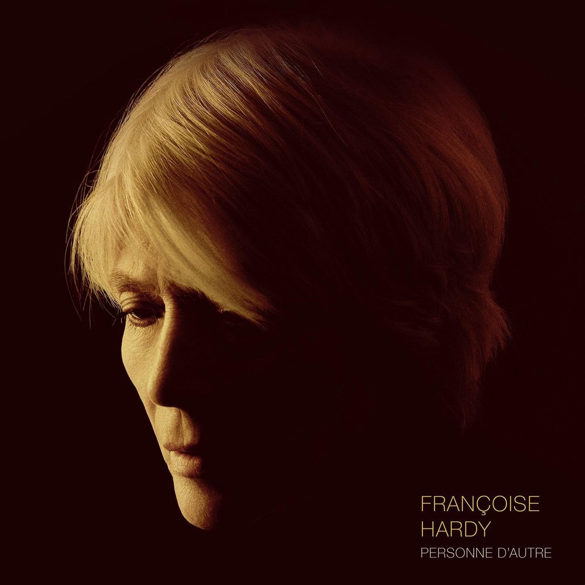 Muziek Album - Internationale Pop - Luisteren Thuis - Franse Uitgave - Standaard CD Formaat