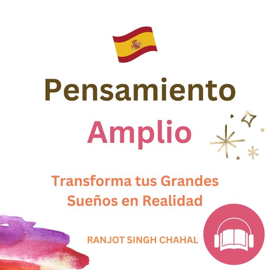 Pensamiento Amplio