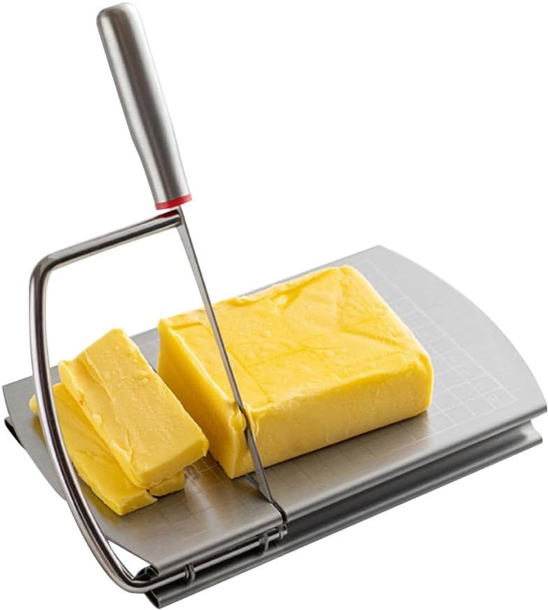 Kaasschaaf – Keukengerei – Kaas Schaaf - keuken gadget