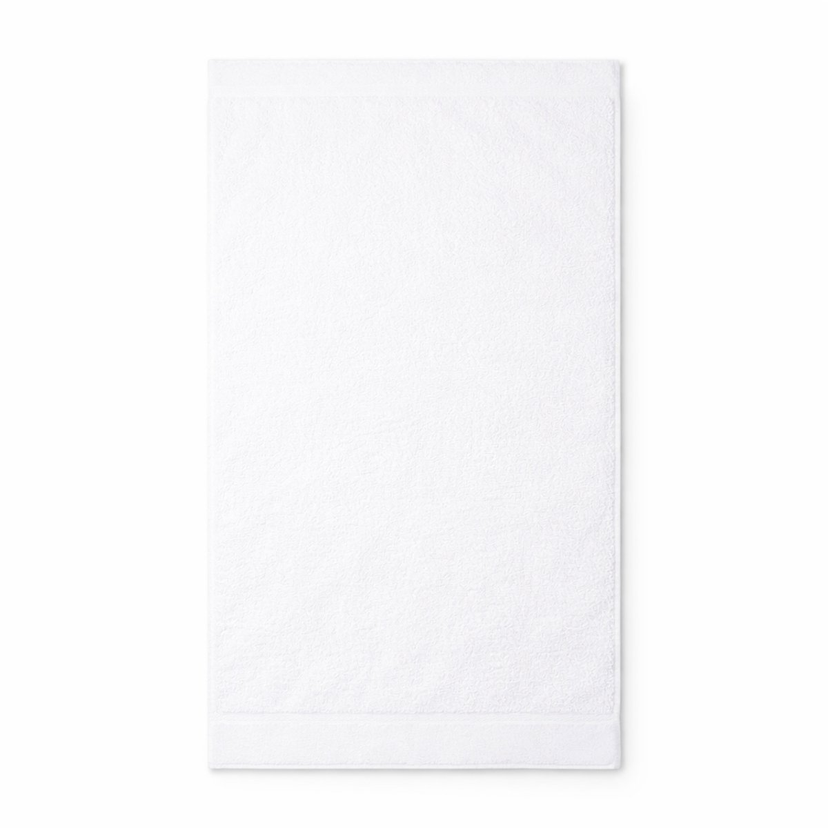 Saphira FRESH Handdoeken – 90x180 cm – 100% Katoen – Strandlaken – Badlaken – Wit – Extra Groot – Ultra Zacht – Hoog Absorptievermogen – Sneldrogend – Luxe Hotelkwaliteit
