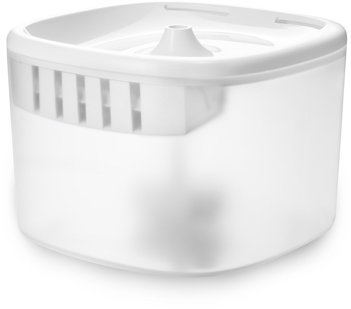 Peluvio Feast Voerdispenser met Camera - afbeelding 3