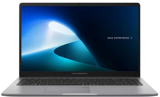 Asus ExpertBook 15.6'' FullHD laptop - Intel Core i7-13620H - 32GB DDR5 (2x16GB) - 512GB SSD - Windows 11 Pro - ASUS - Hoofdafbeelding