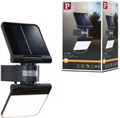 CREATESTAR Projecteur RGB 30W, 16 Millions Couleurs 28 Modes Dimmable, Spot LED Extérieur Avec