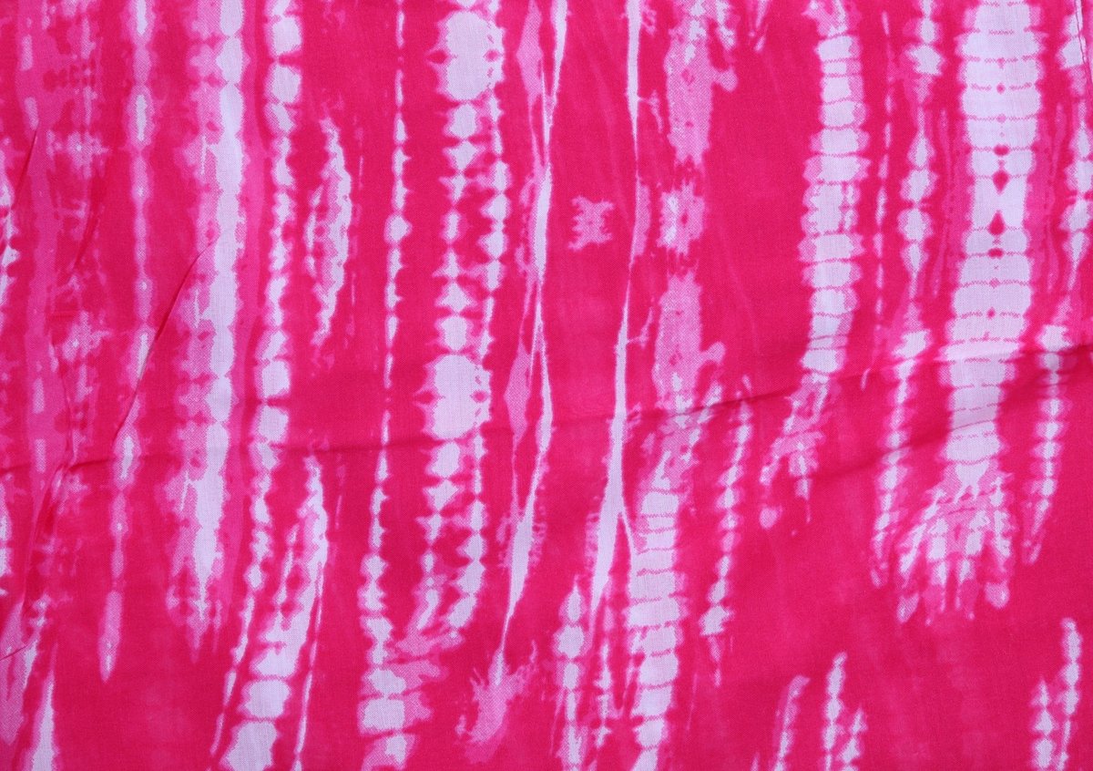 Cham Cham Schals Damenschal, 100% Polyester, Maße: 70 cm x 180 cm